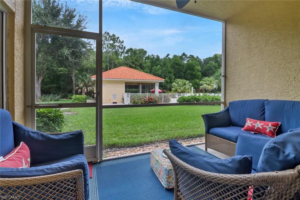 9175 Celeste DR, Naples, FL 34113,224069707