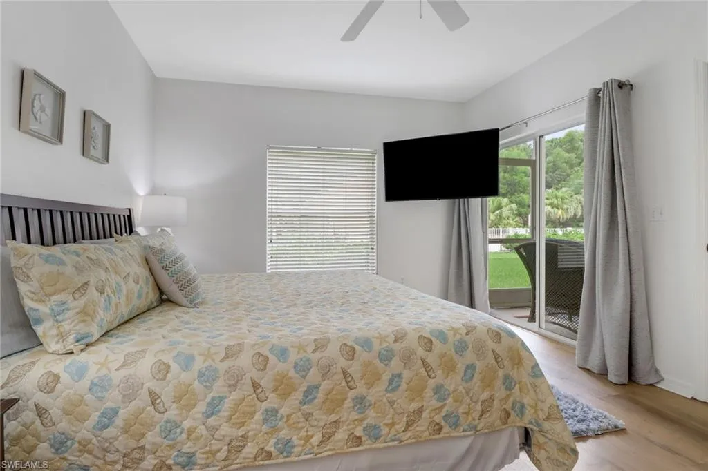 9175 Celeste DR, Naples, FL 34113,224069707