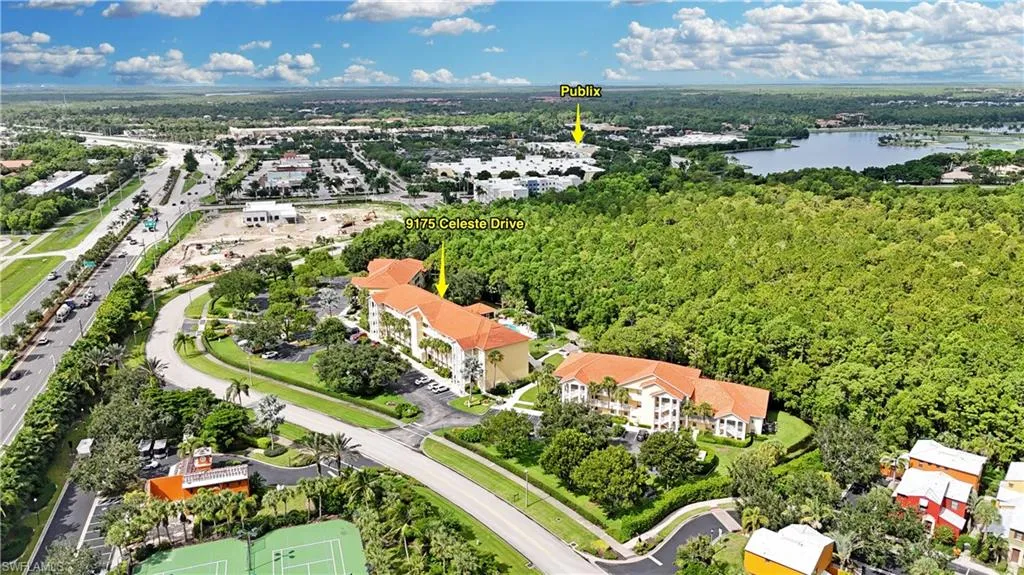 9175 Celeste DR, Naples, FL 34113,224069707