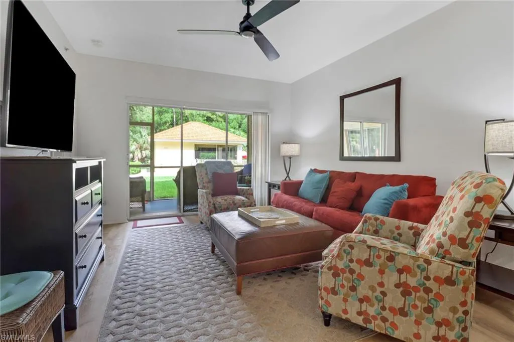 9175 Celeste DR, Naples, FL 34113,224069707