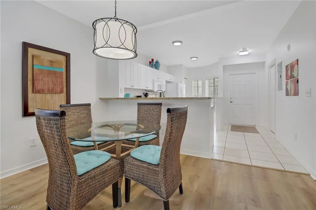 9175 Celeste DR, Naples, FL 34113,224069707