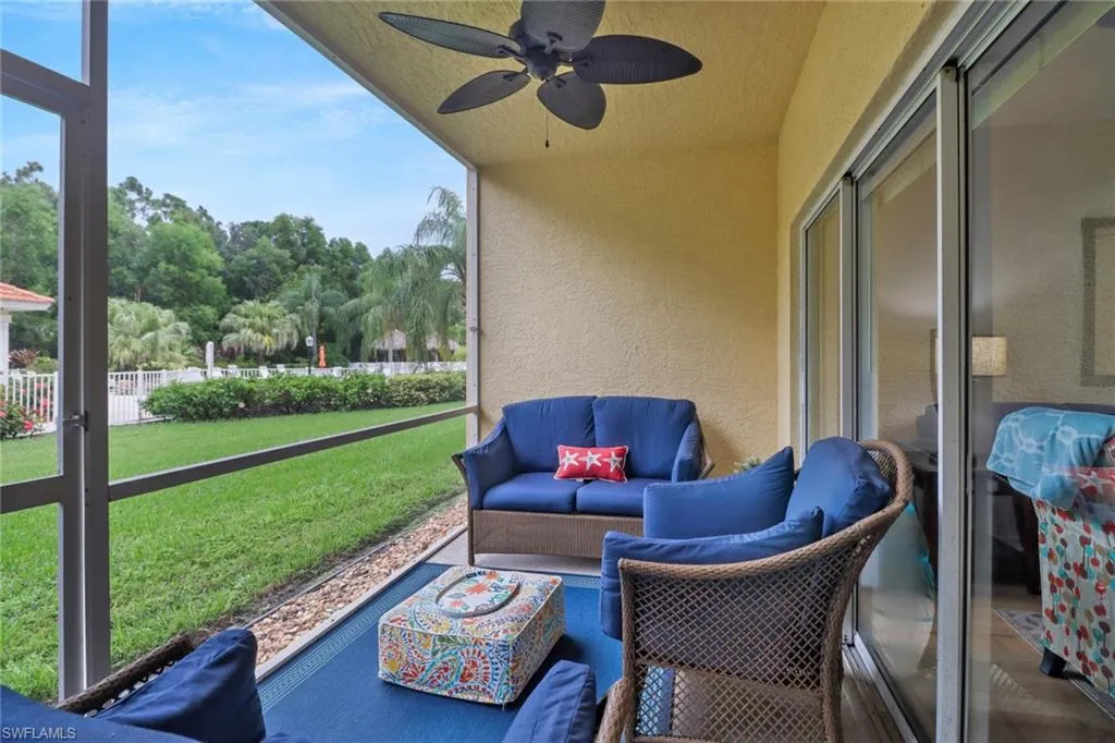 9175 Celeste DR, Naples, FL 34113,224069707