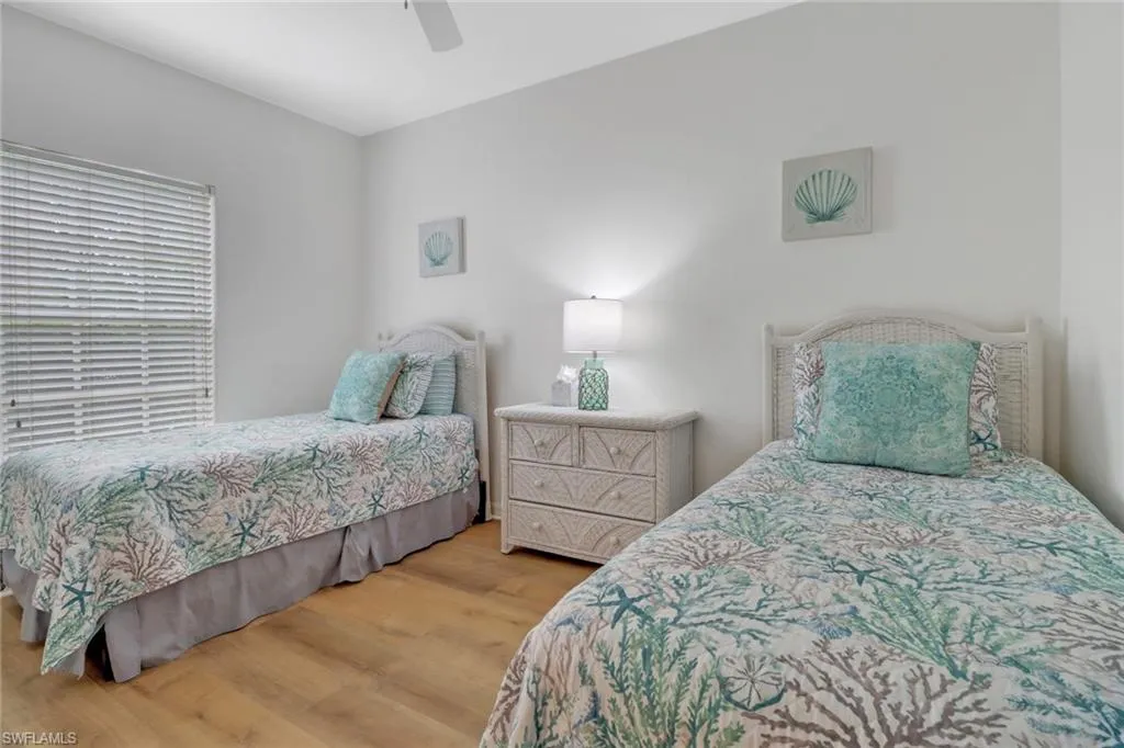 9175 Celeste DR, Naples, FL 34113,224069707
