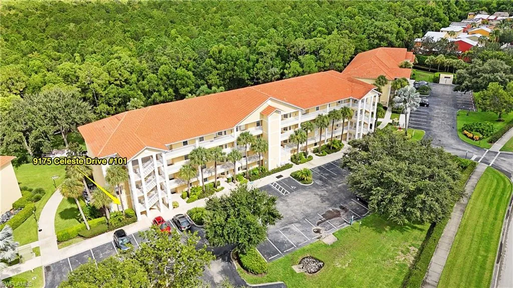 9175 Celeste DR, Naples, FL 34113,224069707