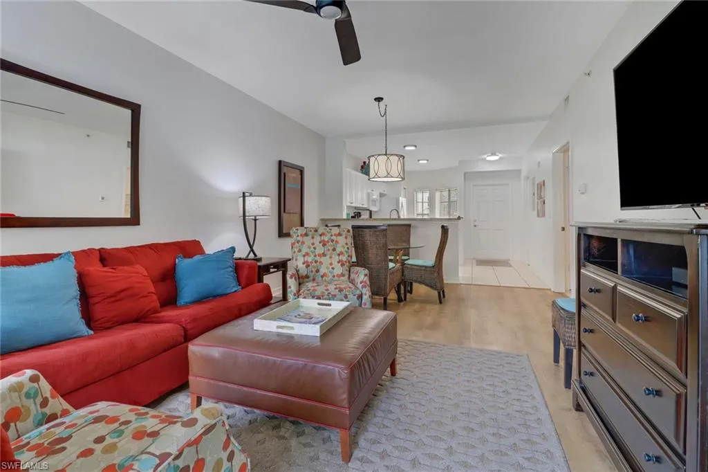 9175 Celeste DR, Naples, FL 34113,224069707
