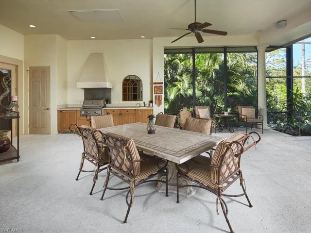 THE perfect home for entertaining your friends and family!