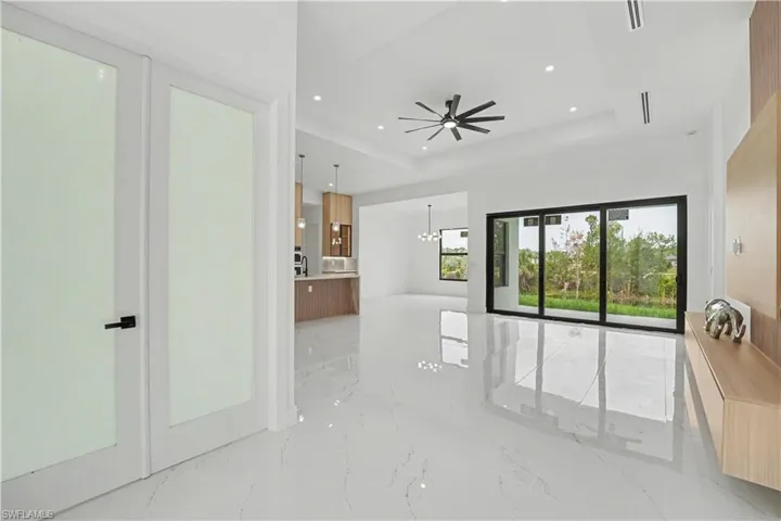 3500 Ne 17th Pl, Cape Coral, Florida 33909