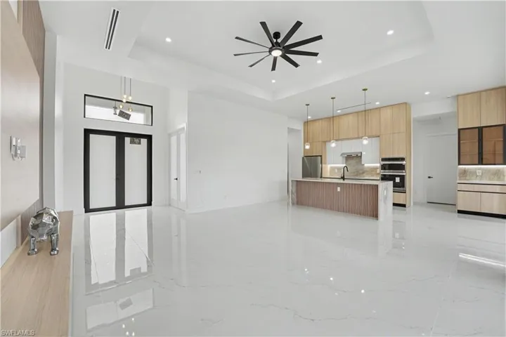 3500 Ne 17th Pl, Cape Coral, Florida 33909