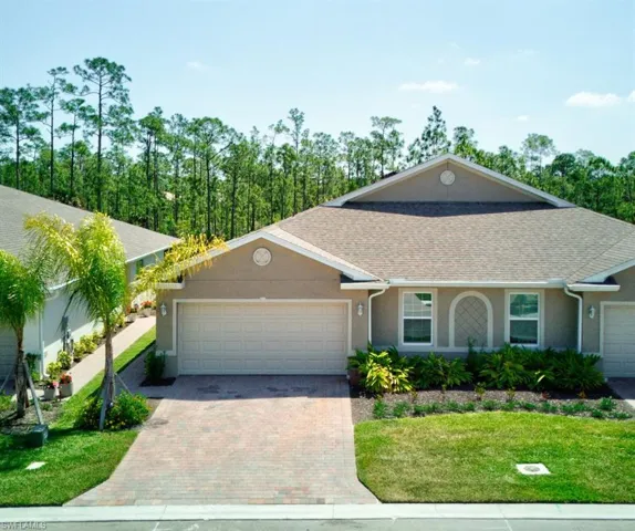20679  Plumwood  LOOP, North Fort Myers, FL 33917