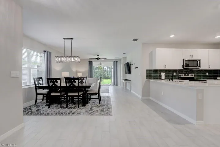 20679  Plumwood  LOOP, North Fort Myers, FL 33917
