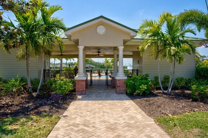 20679  Plumwood  LOOP, North Fort Myers, FL 33917