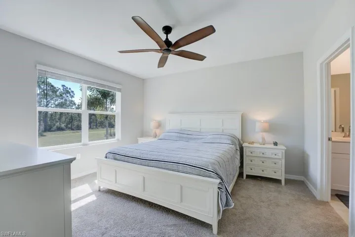 20679  Plumwood  LOOP, North Fort Myers, FL 33917