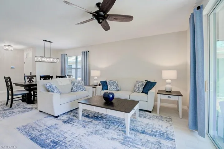 20679  Plumwood  LOOP, North Fort Myers, FL 33917