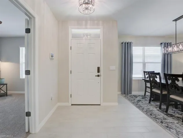 20679  Plumwood  LOOP, North Fort Myers, FL 33917