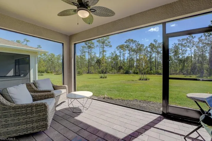 20679  Plumwood  LOOP, North Fort Myers, FL 33917