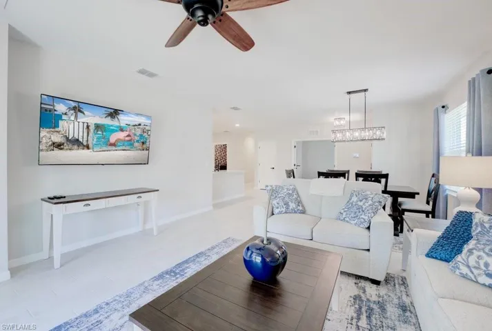 20679  Plumwood  LOOP, North Fort Myers, FL 33917