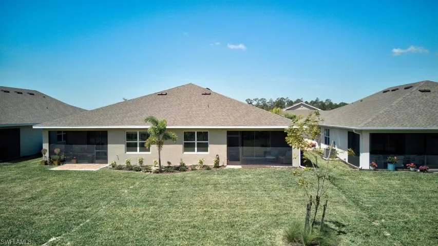 20679  Plumwood  LOOP, North Fort Myers, FL 33917