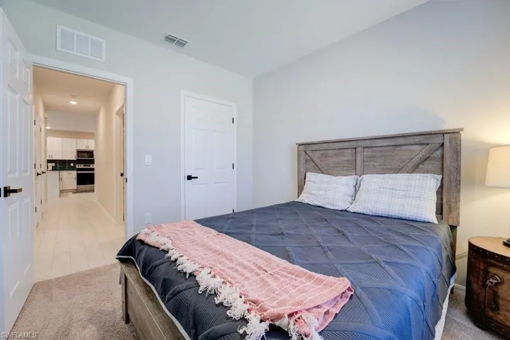 20679  Plumwood  LOOP, North Fort Myers, FL 33917