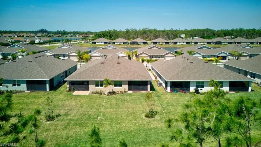 20679  Plumwood  LOOP, North Fort Myers, FL 33917