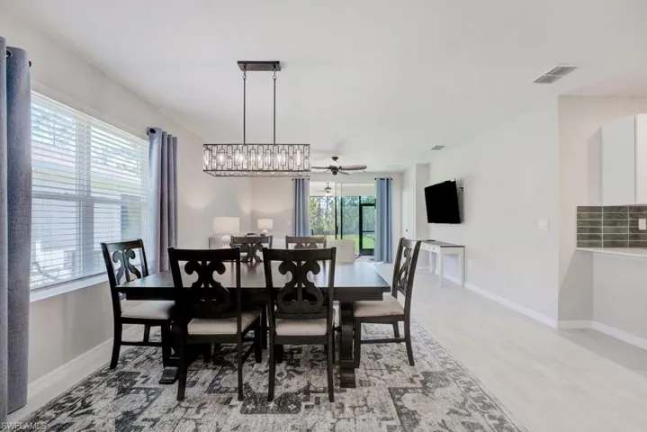 20679  Plumwood  LOOP, North Fort Myers, FL 33917