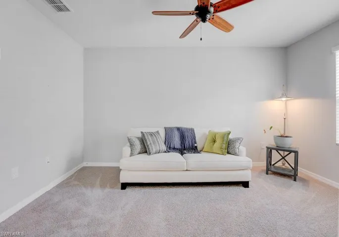 20679  Plumwood  LOOP, North Fort Myers, FL 33917