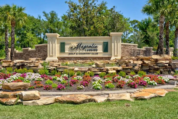 20679  Plumwood  LOOP, North Fort Myers, FL 33917