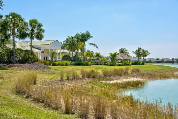 20679  Plumwood  LOOP, North Fort Myers, FL 33917