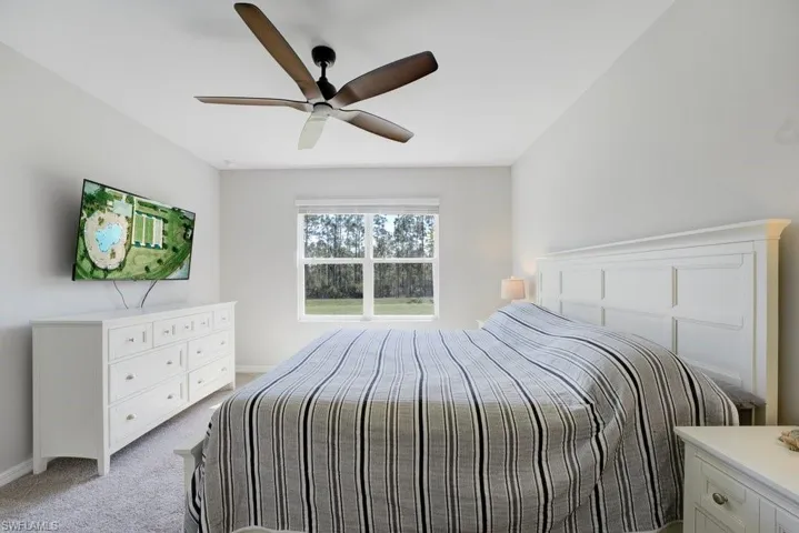 20679  Plumwood  LOOP, North Fort Myers, FL 33917