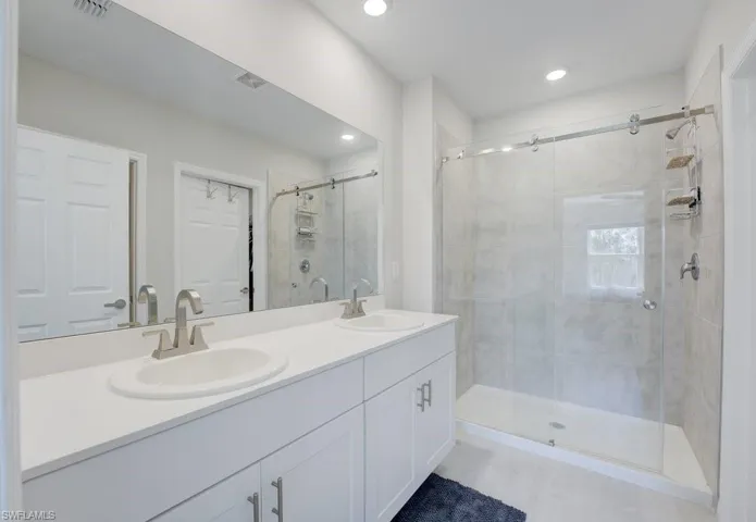 20679  Plumwood  LOOP, North Fort Myers, FL 33917