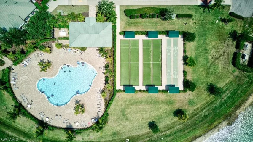 20679  Plumwood  LOOP, North Fort Myers, FL 33917