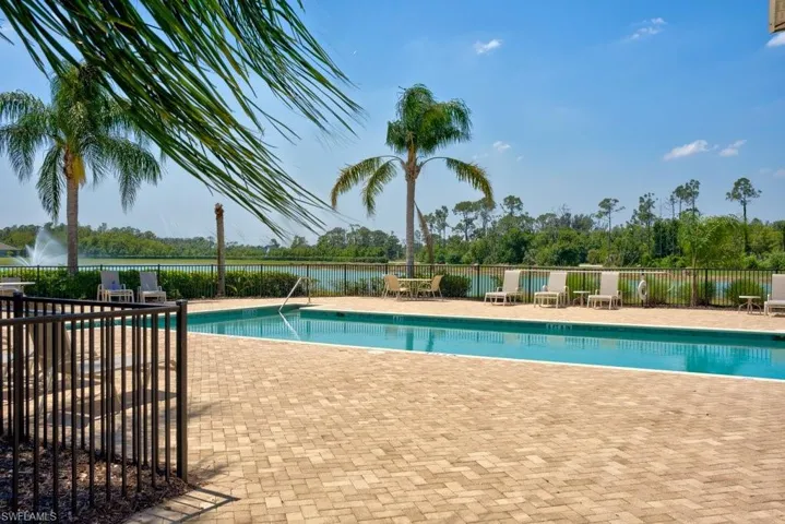 20679  Plumwood  LOOP, North Fort Myers, FL 33917