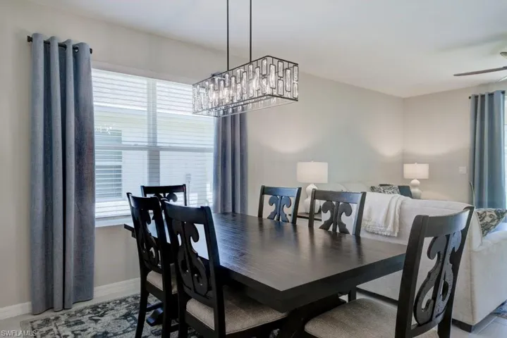 20679  Plumwood  LOOP, North Fort Myers, FL 33917