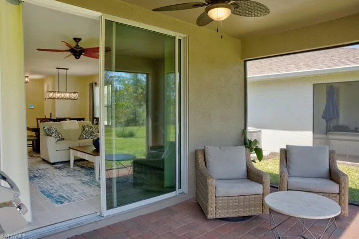 20679  Plumwood  LOOP, North Fort Myers, FL 33917