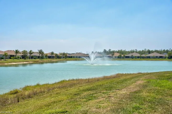 20679  Plumwood  LOOP, North Fort Myers, FL 33917