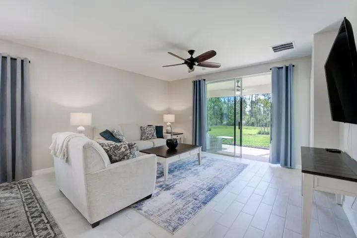 20679  Plumwood  LOOP, North Fort Myers, FL 33917