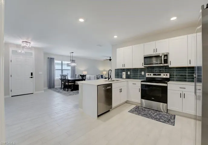 20679  Plumwood  LOOP, North Fort Myers, FL 33917