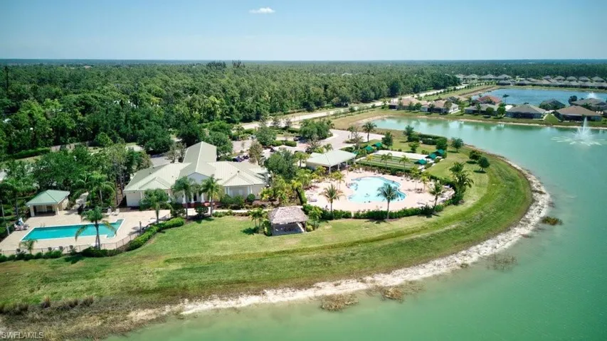 20679  Plumwood  LOOP, North Fort Myers, FL 33917