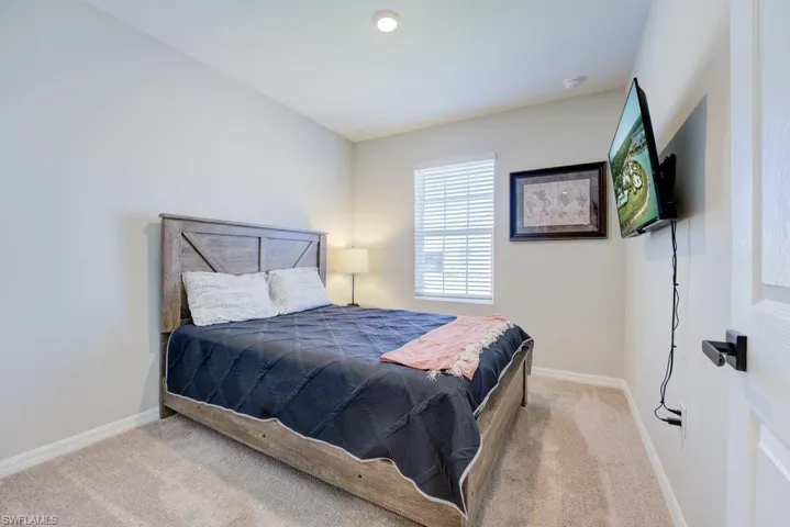20679  Plumwood  LOOP, North Fort Myers, FL 33917