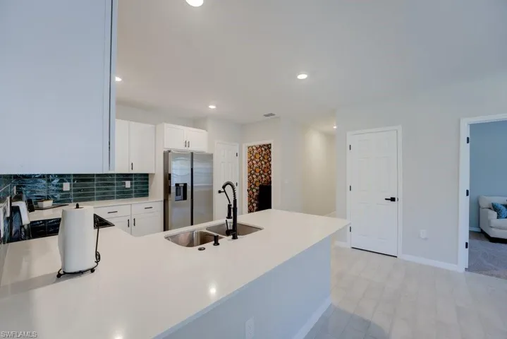 20679  Plumwood  LOOP, North Fort Myers, FL 33917