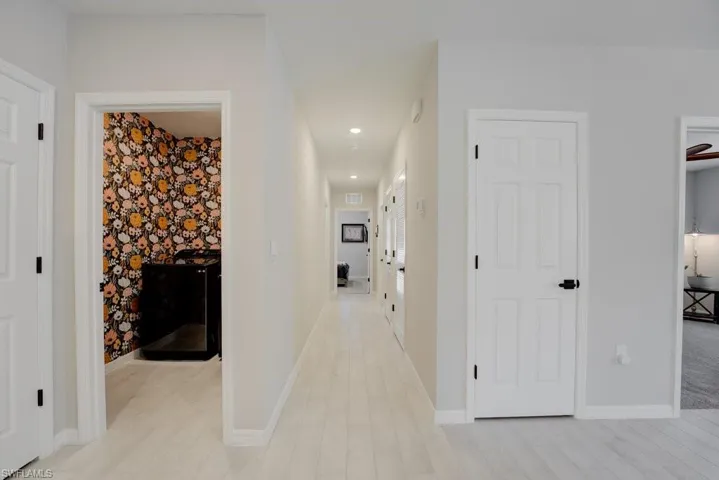 20679  Plumwood  LOOP, North Fort Myers, FL 33917