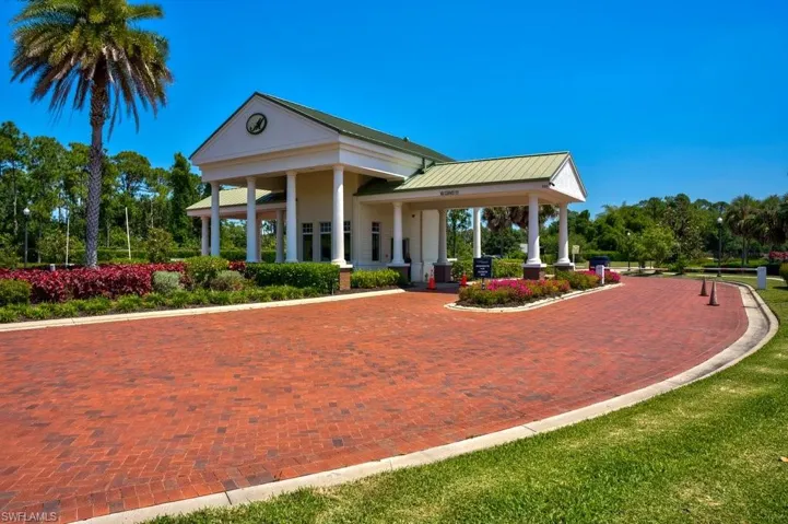 20679  Plumwood  LOOP, North Fort Myers, FL 33917