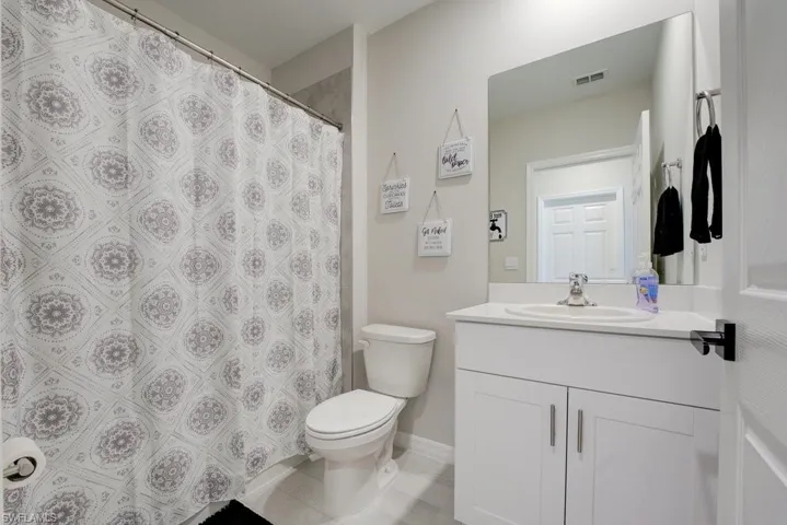 20679  Plumwood  LOOP, North Fort Myers, FL 33917