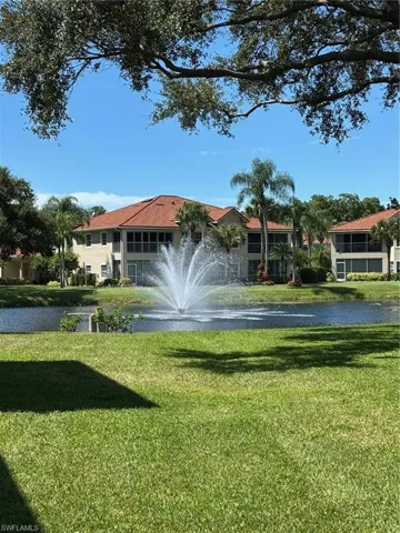 6225 Bellerive Ave # 1504, Naples, Florida 34119