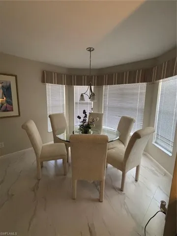 6225 Bellerive Ave # 1504, Naples, Florida 34119