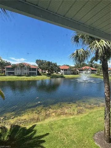 6225 Bellerive Ave # 1504, Naples, Florida 34119