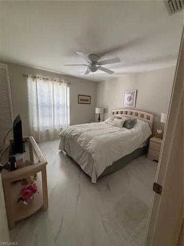 6225 Bellerive Ave # 1504, Naples, Florida 34119