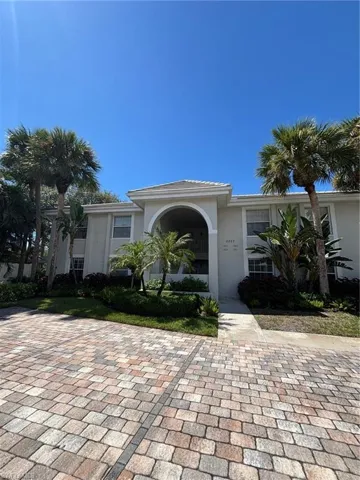 6225 Bellerive Ave # 1504, Naples, Florida 34119
