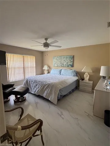 6225 Bellerive Ave # 1504, Naples, Florida 34119