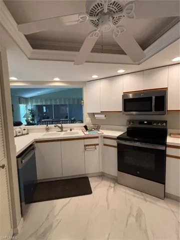 6225 Bellerive Ave # 1504, Naples, Florida 34119