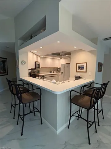 6225 Bellerive Ave # 1504, Naples, Florida 34119